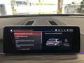 BMW 520 d M Sport Touring PANO+AHK+KAMERA+DAB+HK+LED Grau - thumbnail 29