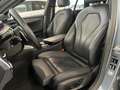 BMW 520 d M Sport Touring PANO+AHK+KAMERA+DAB+HK+LED Grau - thumbnail 7