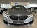 BMW 520 d M Sport Touring PANO+AHK+KAMERA+DAB+HK+LED Grau - thumbnail 2