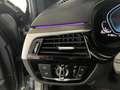 BMW 520 d M Sport Touring Pano+AHK+Kamera+DAB+HK+LED Gris - thumbnail 23