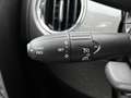 Fiat 500 1.0 Hybrid Dolcevita | Panoramadak | Apple Carplay Gris - thumbnail 6