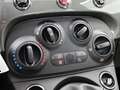 Fiat 500 1.0 Hybrid Dolcevita | Panoramadak | Apple Carplay Gris - thumbnail 19