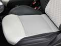 Fiat 500 1.0 Hybrid Dolcevita | Panoramadak | Apple Carplay Gris - thumbnail 11