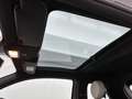 Fiat 500 1.0 Hybrid Dolcevita | Panoramadak | Apple Carplay Gris - thumbnail 14