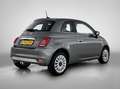 Fiat 500 1.0 Hybrid Dolcevita | Panoramadak | Apple Carplay Gris - thumbnail 4