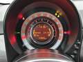 Fiat 500 1.0 Hybrid Dolcevita | Panoramadak | Apple Carplay Gris - thumbnail 9