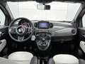 Fiat 500 1.0 Hybrid Dolcevita Gris - thumbnail 16