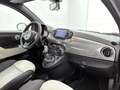 Fiat 500 1.0 Hybrid Dolcevita | Panoramadak | Apple Carplay Gris - thumbnail 17