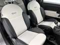 Fiat 500 1.0 Hybrid Dolcevita | Panoramadak | Apple Carplay Gris - thumbnail 24