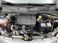 Fiat 500 1.0 Hybrid Dolcevita | Panoramadak | Apple Carplay Gris - thumbnail 21