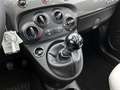 Fiat 500 1.0 Hybrid Dolcevita | Panoramadak | Apple Carplay Gris - thumbnail 23