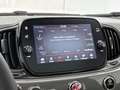 Fiat 500 1.0 Hybrid Dolcevita | Panoramadak | Apple Carplay Gris - thumbnail 12