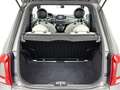 Fiat 500 1.0 Hybrid Dolcevita | Panoramadak | Apple Carplay Gris - thumbnail 15