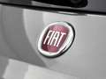 Fiat 500 1.0 Hybrid Dolcevita | Panoramadak | Apple Carplay Gris - thumbnail 22