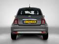 Fiat 500 1.0 Hybrid Dolcevita Gris - thumbnail 3