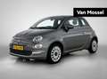Fiat 500 1.0 Hybrid Dolcevita | Panoramadak | Apple Carplay Gris - thumbnail 1