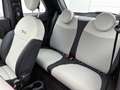 Fiat 500 1.0 Hybrid Dolcevita | Panoramadak | Apple Carplay Gris - thumbnail 25
