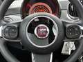 Fiat 500 1.0 Hybrid Dolcevita | Panoramadak | Apple Carplay Gris - thumbnail 13