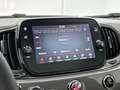 Fiat 500 1.0 Hybrid Dolcevita Gris - thumbnail 7