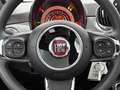 Fiat 500 1.0 Hybrid Dolcevita | Panoramadak | Apple Carplay Gris - thumbnail 18