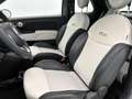 Fiat 500 1.0 Hybrid Dolcevita | Panoramadak | Apple Carplay Gris - thumbnail 26