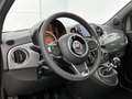 Fiat 500 1.0 Hybrid Dolcevita | Panoramadak | Apple Carplay Gris - thumbnail 8