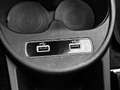 Fiat 500 1.0 Hybrid Dolcevita | Panoramadak | Apple Carplay Gris - thumbnail 20