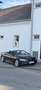 BMW 430 430d Cabrio Österreich-Paket Aut. Schwarz - thumbnail 5