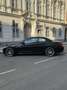 BMW 430 430d Cabrio Österreich-Paket Aut. Schwarz - thumbnail 3