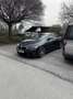 BMW 430 430d Cabrio Österreich-Paket Aut. Schwarz - thumbnail 1
