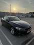 BMW 430 430d Cabrio Österreich-Paket Aut. Schwarz - thumbnail 4