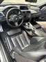 BMW 430 430d Cabrio Österreich-Paket Aut. Schwarz - thumbnail 8