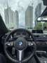 BMW 430 430d Cabrio Österreich-Paket Aut. Schwarz - thumbnail 7