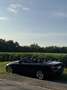 BMW 430 430d Cabrio Österreich-Paket Aut. Schwarz - thumbnail 14