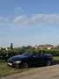 BMW 430 430d Cabrio Österreich-Paket Aut. Schwarz - thumbnail 12
