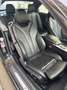 BMW 430 430d Cabrio Österreich-Paket Aut. Schwarz - thumbnail 9