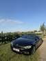 BMW 430 430d Cabrio Österreich-Paket Aut. Schwarz - thumbnail 11
