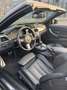 BMW 430 430d Cabrio Österreich-Paket Aut. Schwarz - thumbnail 10
