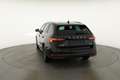 Skoda Octavia Combi 1.5 TSI mHEV 110 kW Selection DSG Selecti... Noir - thumbnail 38