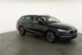 Skoda Octavia Combi 1.5 TSI mHEV 110 kW Selection DSG Selecti... Noir - thumbnail 24