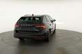Skoda Octavia Combi 1.5 TSI mHEV 110 kW Selection DSG Selecti... Noir - thumbnail 16
