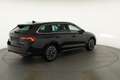 Skoda Octavia Combi 1.5 TSI mHEV 110 kW Selection DSG Selecti... Noir - thumbnail 18