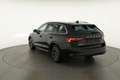 Skoda Octavia Combi 1.5 TSI mHEV 110 kW Selection DSG Selecti... Noir - thumbnail 37
