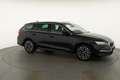 Skoda Octavia Combi 1.5 TSI mHEV 110 kW Selection DSG Selecti... Noir - thumbnail 23