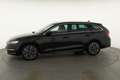 Skoda Octavia Combi 1.5 TSI mHEV 110 kW Selection DSG Selecti... Noir - thumbnail 32