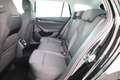 Skoda Octavia Combi 1.5 TSI mHEV 110 kW Selection DSG Selecti... Noir - thumbnail 11