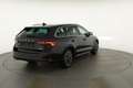 Skoda Octavia Combi 1.5 TSI mHEV 110 kW Selection DSG Selecti... Noir - thumbnail 17