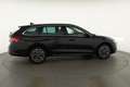 Skoda Octavia Combi 1.5 TSI mHEV 110 kW Selection DSG Selecti... Noir - thumbnail 20
