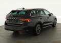 Skoda Octavia Combi 1.5 TSI mHEV 110 kW Selection DSG Selecti... Noir - thumbnail 2