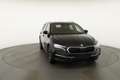 Skoda Octavia Combi 1.5 TSI mHEV 110 kW Selection DSG Selecti... Noir - thumbnail 26